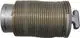 BOSCH-Koerper-unten-87154052050 gallery number 1